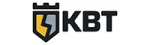 КВТ