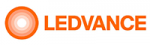 Ledvance