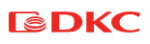 DKC