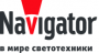 Navigator