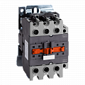 Контакторы и пускатели